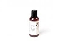 Eye Envy Tear Stain Remover Solution for Dogs|100% Natural,Safe|Recommended by Breeders/Vet/Professional Handlers/Groomers|Contains colloidal Silver|Remove Stains from White/Light Fur,Skin Folds,4oz