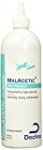 DermaPet Malacetic Otic AP – 16 oz