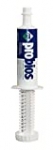 Probios Bovine One Oral Gel for Ruminants Tube, 60cc