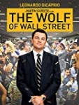 The Wolf Of Wall Street