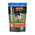 PPP Pet Aroma Care 100 Count Ear Wipes