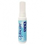 OptixCare Pets Eye Cleaner 100 ml