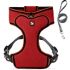 Dog Outdoor Dog Drinking Water Fountain Step On, Easy Paw Activated Drinking Pet Dispenser, Provides Fresh Water, Sturdy, Easy to Use by Trio Gato