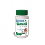 Advantus Flea Soft Chews for Large Dogs 23-110lbs, 30 Count, 30 CT