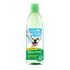 Vetericyn Plus Feline Antimicrobial Facial Therapy. to Care for Cat Acne, Cuts, Mouth Sores, and Irritated Eyes and Ears on Cats of All Ages. Non-Toxic and Safe if Ingested. (2 oz)