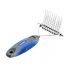 oneisall Low Noise Dog Clippers Replacement Charger Charging Cord