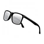 Polarized Sunglasses for Men TR90 Unbreakable Mens Sunglasses Driving Sun Glasses For Men/Women