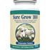 Synovi G4 Dog Joint Supplement Chews, 120-Count, for Dogs of All Ages, Sizes and Breeds
