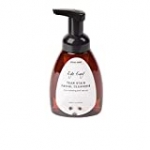 Eye Envy Tear Stain Facial Cleanser for Dogs and Cats | Washes Away Crusty Eye Debris, Eye boogers and Eye Discharge | Tearless foaming Formula | Treats The Cause of staining | 100% Natural 