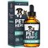 HomeoPet Nose Relief, 15 ml