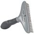 Oster CryogenX Professional Animal Clipper Blade, Skip Tooth, Size 4 (078919-136-005)