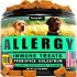 Zesty Paws Omega 3 Alaskan Fish Oil Chew Treats for Dogs – with AlaskOmega for EPA & DHA Fatty Acids – Itch Free Skin – Hip & Joint Support + Heart & Brain Health