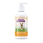 Health Extension Stress Relief Drops, 16-ounces