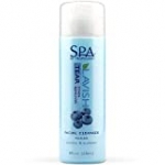 TropiClean Tear Stain Remover Made in USA 16 oz Pack of 2