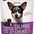 Veterinary Formula Clinical Care, Pet Calm Premium Dog Supplement, 90 Soft Chews