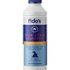 ECOS Fragrance Free Pet Shampoo, 17 FZ