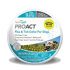 Hill’s Science Diet Wet Dog Food, Adult, Sensitive Stomach & Skin, Chicken & Vegetable Entrée, 12.8 oz, 12-pack