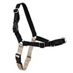 Easy Walk Harness (S/M)(Black)