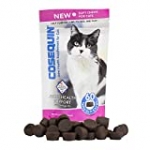 Cosequin for Cats Soft Chews