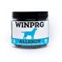 Hеmp Oil Dogs Cats – Anxiety, Pain, Stress, Arthritis, Seizures Relief – Better Sleep – Grown & Made in USA – Omega 3, 6, 9 & Vitamin E