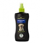 Furminator deShedding Waterless Spray, USA Made, 8.5-Ounce