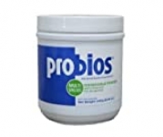 Probios Probiotic Powder 240g for Ruminants and Other Animals
