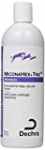 Dechra Miconahex + Triz Shampoo, 16-Ounce