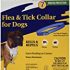 Capstar Flea Tablets for Dogs 2-25 lbs., Count of 12, 12 CT