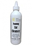 Animal Dermatology ADL Foaming Ear Cleanser – 8 oz