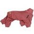 PAWPUP Dog Towel Super Absorbent – Pack of 2 – Quick Drying Super Soft Microfiber Pet Towel for Dogs, Cats and Other Pets