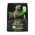 ZingZap Flea &Tick Collar 2-Pack Purple, Protects from Biting Insects, Adjustable Fits Both Dogs&Cats, Built-in Plant Based Formula, Slow Release Lasting Protection, Waterproof