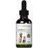 Four Paws Aloe Ear Mite Remedy for Dogs, 0.75 oz tube