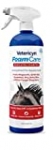 Vetericyn FoamCare Equine Medicated Shampoo, 32 – ounce
