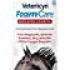 FRONTLINE Gold for Dogs Flea & Tick Treatment, 5-22 lbs, 3ct