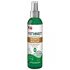 Advantage Flea, Tick and Bedbug Carpet and Upholstery Spot Spray, 16 oz