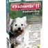 Vetericyn Plus Antimicrobial Hydrogel| All Animal Wound Spray Gel – Pet Skin Care – Itch and Sore Relief – 3-Ounce