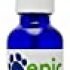 Flea and Tick Prevention for Dogs & Puppies – Flea Medicine & Home Pest Control – Topical Treatment & Mosquito Repellent for Dogs – Small, Medium and Extra Large Drops in Pack
