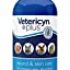 Animal Dermatology ADL Ear Flushing Drying Lotion – 8 oz